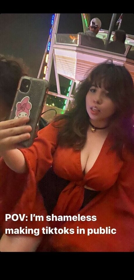 backseatloversenthusiast naked actress photos