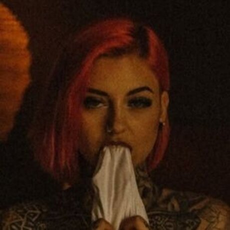 LenorixPoser pretty model gallery