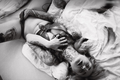 LenorixPoser pornstar sex pictures