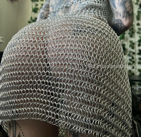 Tyniquewebster pornographic actress pictures