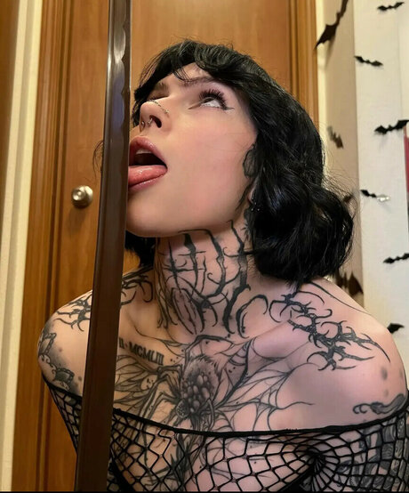 bride onlyfans free sexy image