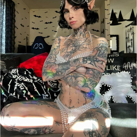 Tyniquewebster perfect pornstar gallery