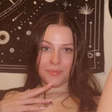 Lilyrainxoxo model nice pics