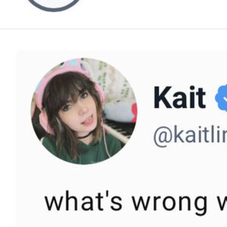 Piddleass star porn pictures