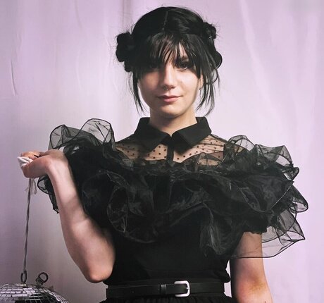 Esther Kerkhoff sex actress img