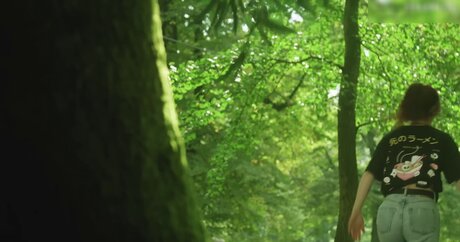 Esther Kerkhoff model sexy gallery