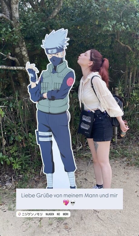 Esther Kerkhoff pornstar adult pic