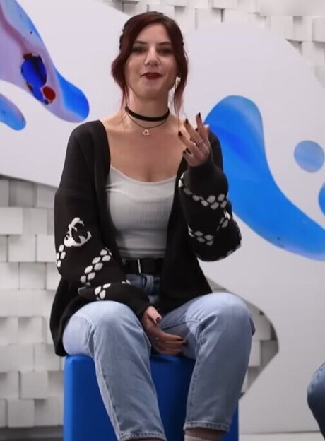 teen ladyboy onlyfans art porn galleries