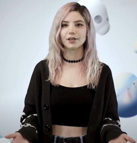 Esther Kerkhoff star adult img