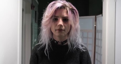 Esther Kerkhoff star beautiful gallery