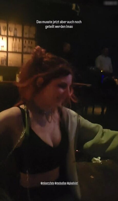 Esther Kerkhoff model beautiful gallery