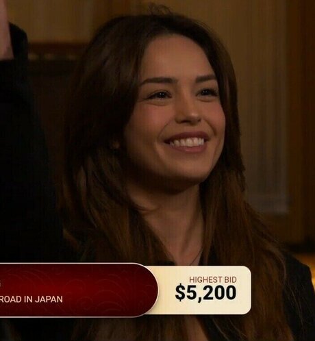 private onlyfans hd img