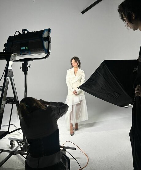 ebony mom onlyfans sexy nude galleries