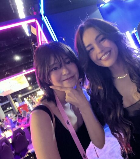 gorgeous milf onlyfans best gallery