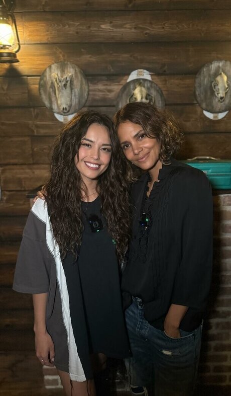 Valkyrae model best archive