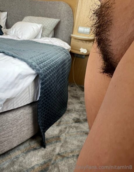 female domination onlyfans free xxx pics