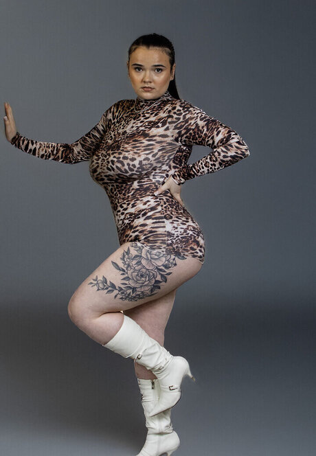 hairy twink onlyfans beautiful nude photo