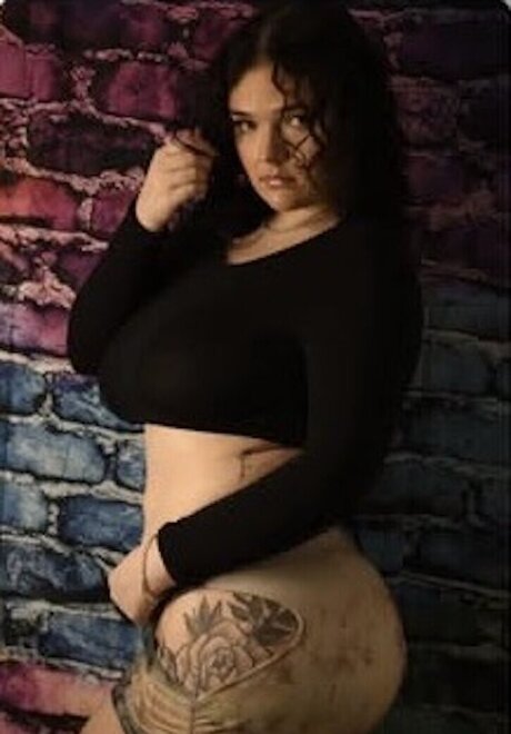 Katieexo134 art pornstar pics