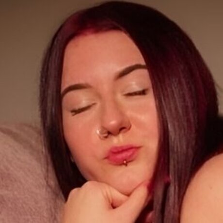 leogr pornstar beautiful picture