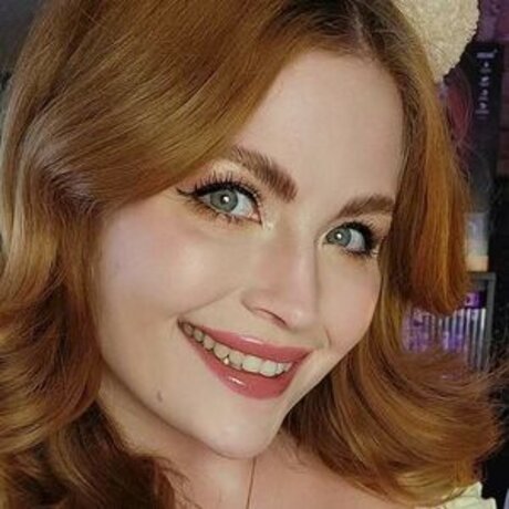 Meghan Yeah high quality pornstar pics