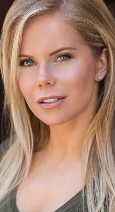 Crystal Hunt sex actress pictures