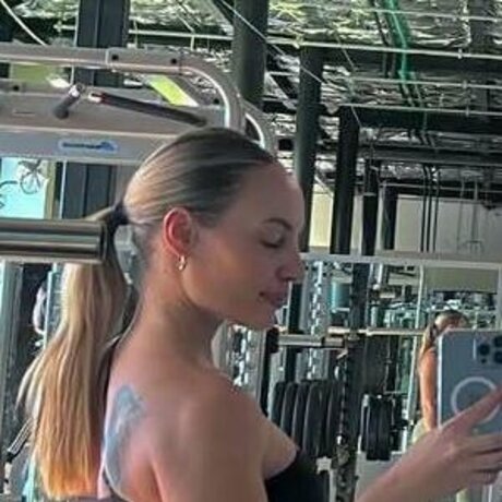 berdina magdalena pornstar hd img