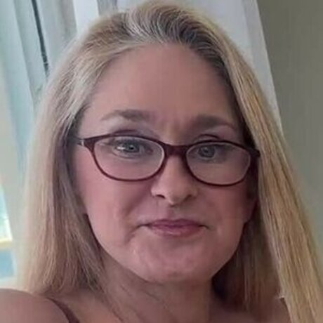 Scott Stark star nude picture