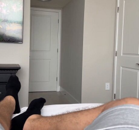 Scott Stark pornstar exclusive photos