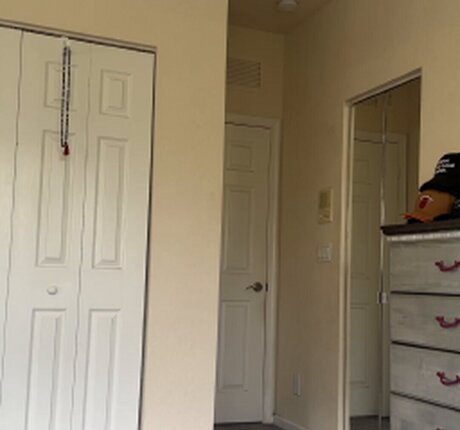 Scott Stark pornstar pretty photos