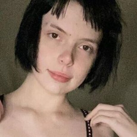 officialdrearydrab nice star galleries