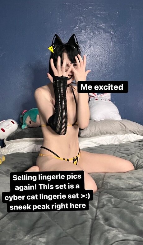 officialdrearydrab pornstar hd photos