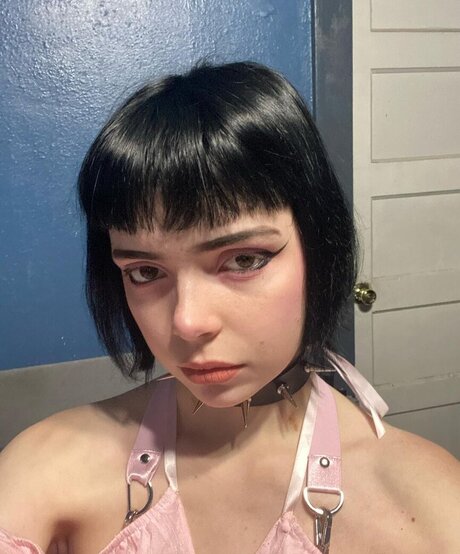 officialdrearydrab sexy actress picture