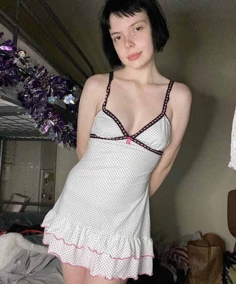 officialdrearydrab pornographic star images