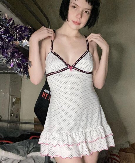 officialdrearydrab star pornographic photo