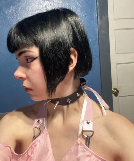 officialdrearydrab sex pornstar gallery