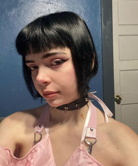 officialdrearydrab erotic model archive