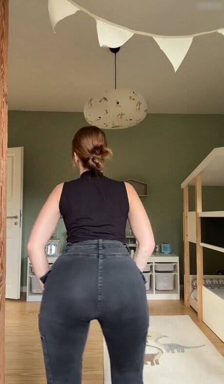 Julia Schulze best actress photo