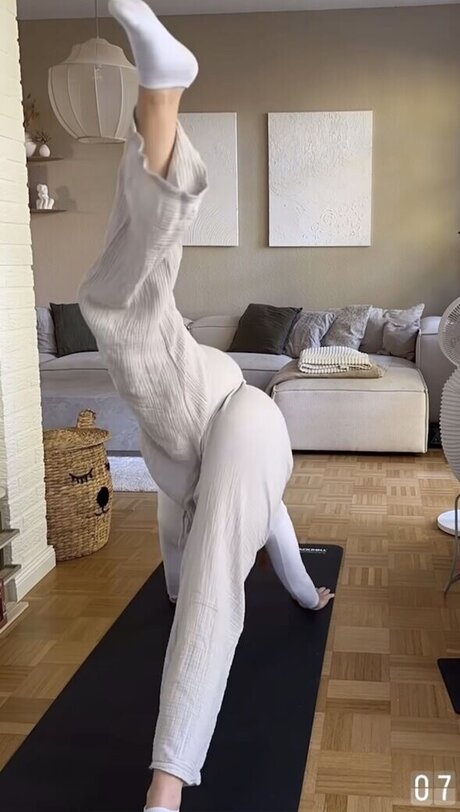 Julia Schulze pornstar best photo