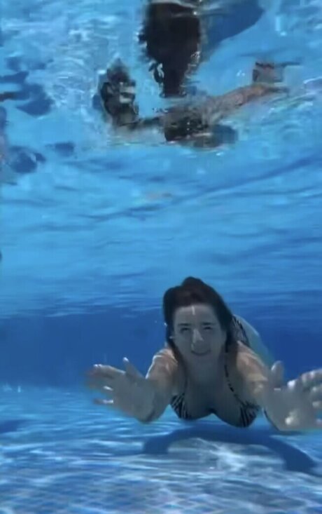 giant onlyfans erotic pictures