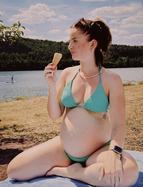 wife anal onlyfans art nude gallery