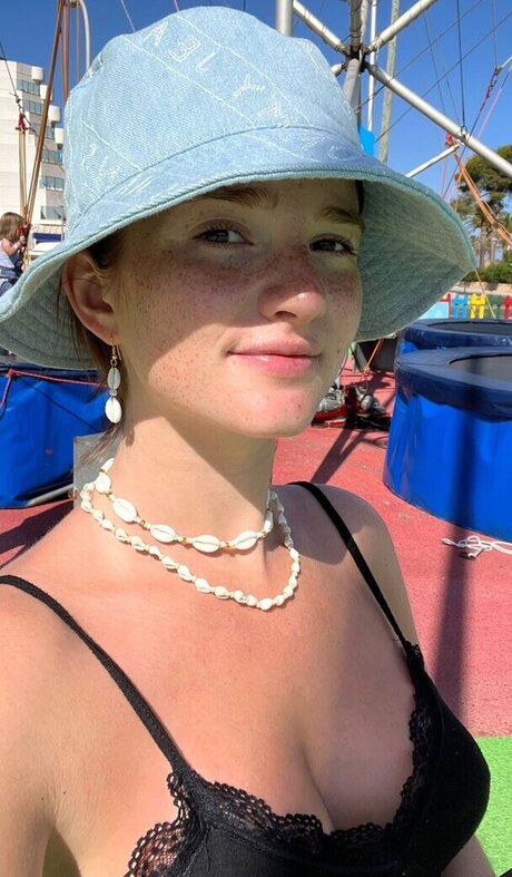 ginger princess onlyfans sexy galleries