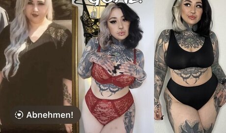 Verena Venus xxx actress galleries