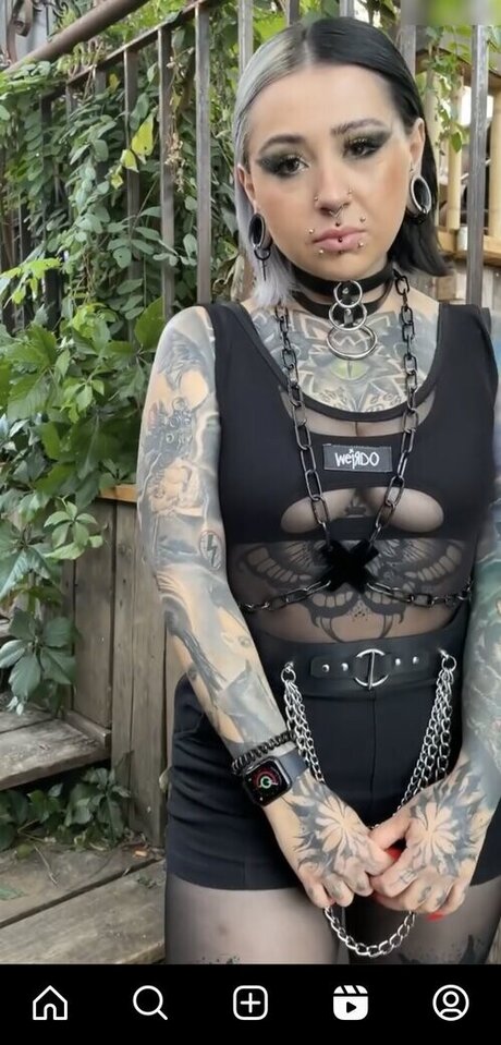 Verena Venus star xxx pics