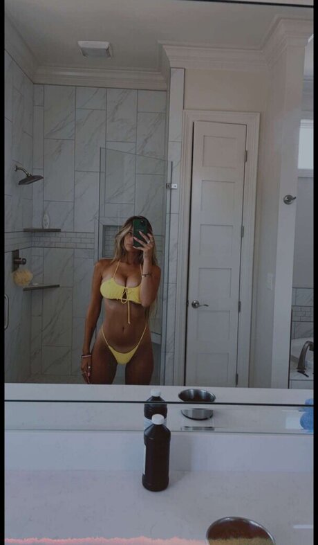 Madeline Hope hadelinemope perfect actress pictures