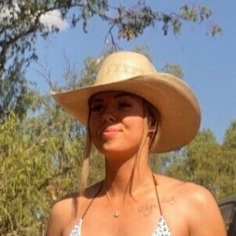 Zoe Nothdurft nudes model galleries