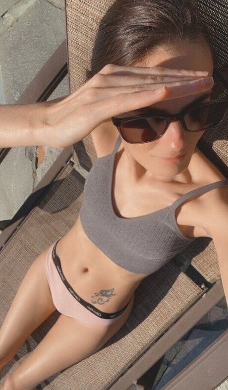 amishbetsy pornstar pretty picture