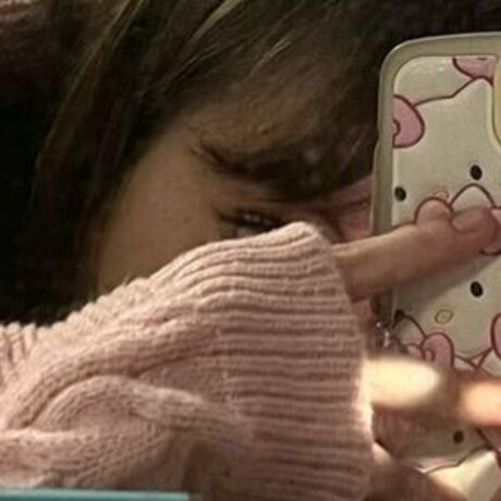 awebuse star pornographic photo