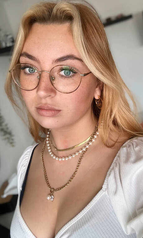 samybwz sexy star gallery