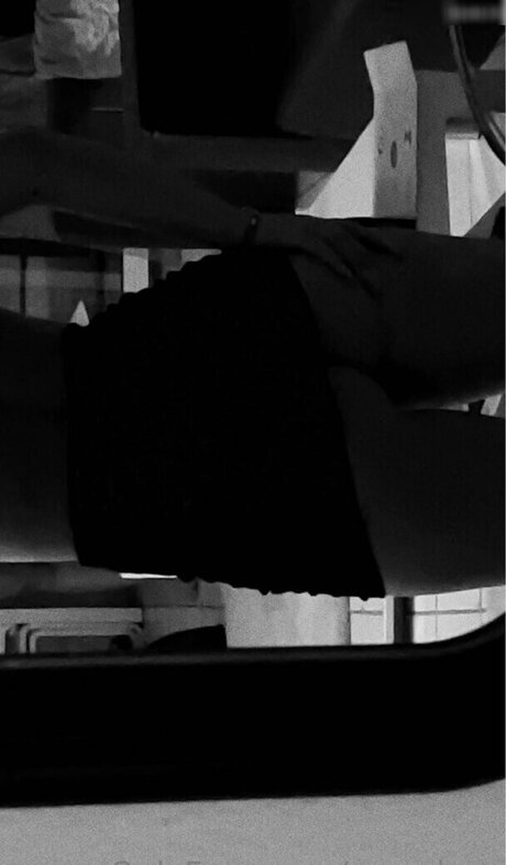 samybwz pornstar art images