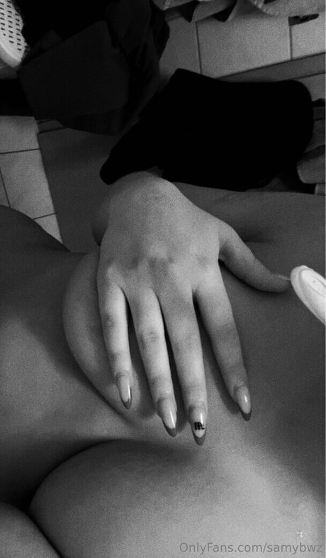 samybwz hot actress archive